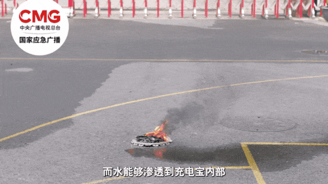 640?wx_fmt=gif&from=appmsg