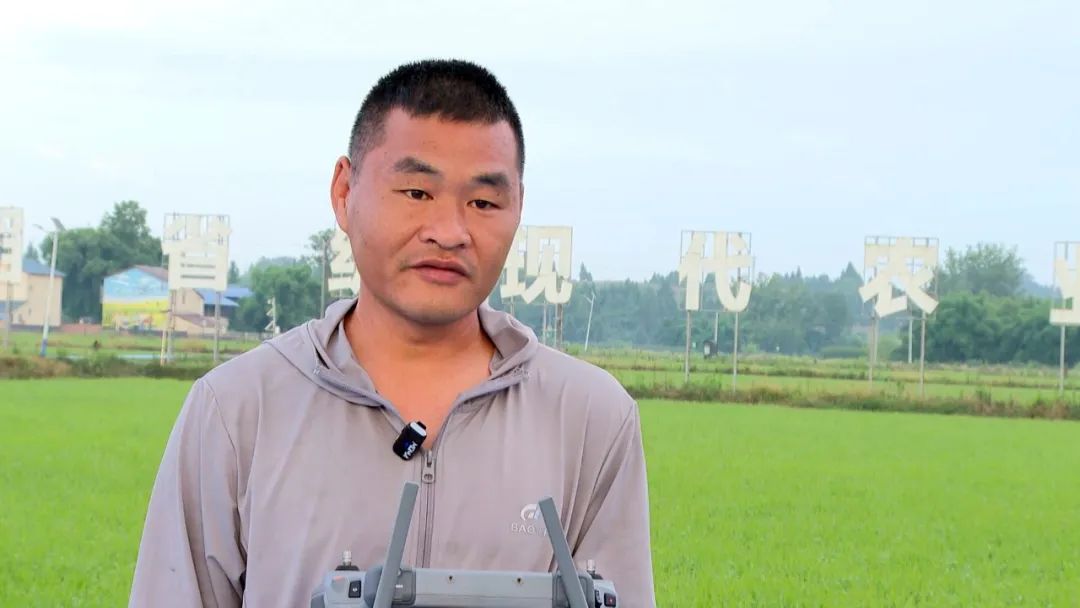 640?wx_fmt=jpeg&from=appmsg