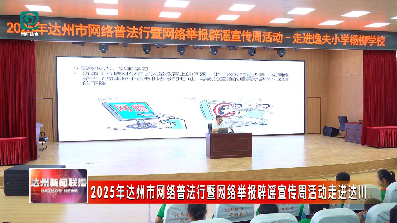 5D47180A15D5969045DBD070B27295CF.jpg?w=400&h=0&s=1