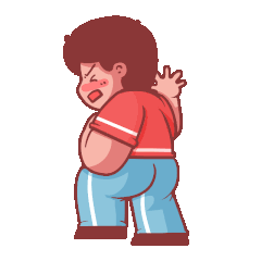 640?wx_fmt=gif&from=appmsg