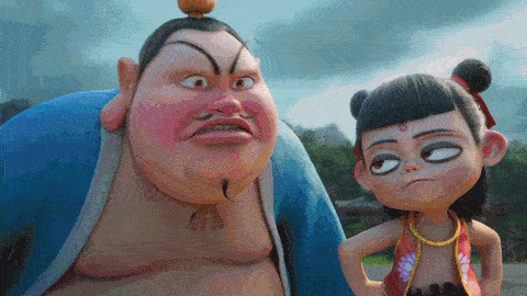 640?wx_fmt=gif&from=appmsg