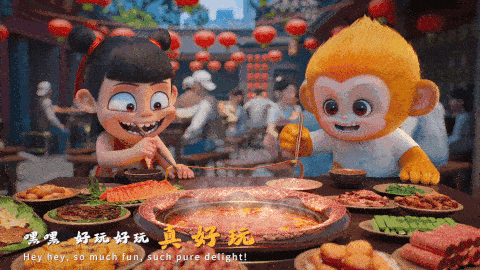 640?wx_fmt=gif&from=appmsg