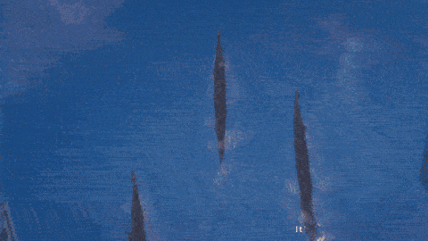 640?wx_fmt=gif&from=appmsg