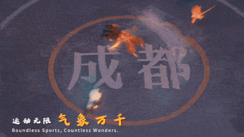 640?wx_fmt=gif&from=appmsg