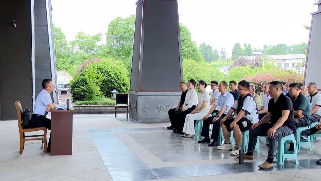 640?wx_fmt=jpeg&from=appmsg