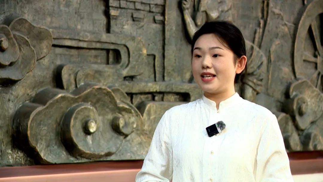 640?wx_fmt=jpeg&from=appmsg