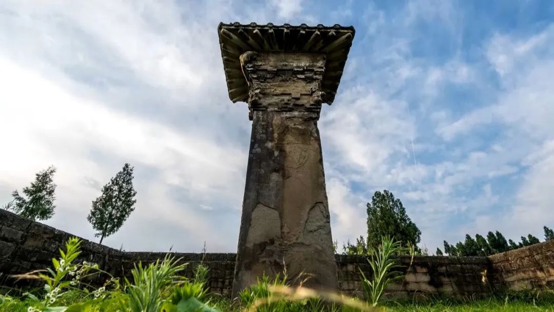 640?wx_fmt=jpeg&from=appmsg