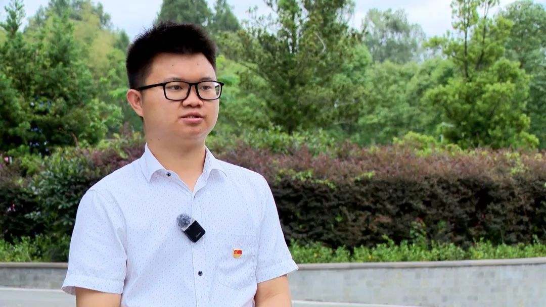 640?wx_fmt=jpeg&from=appmsg