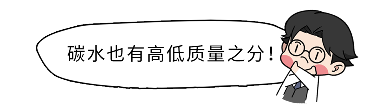 640?wx_fmt=png&from=appmsg