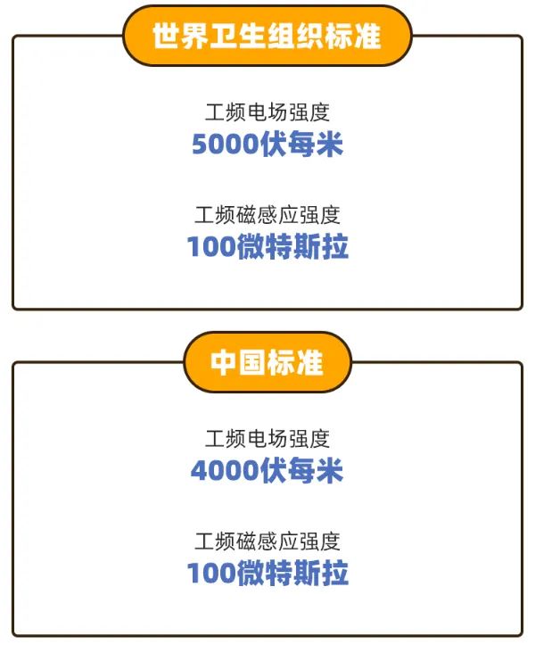 640?wx_fmt=jpeg&from=appmsg
