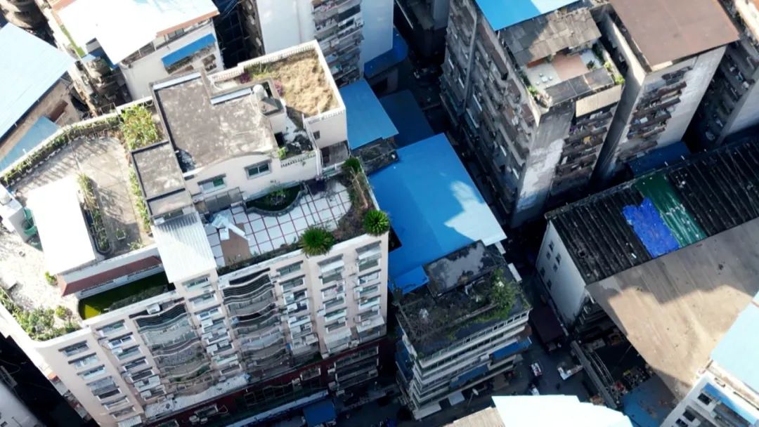 640?wx_fmt=jpeg&from=appmsg