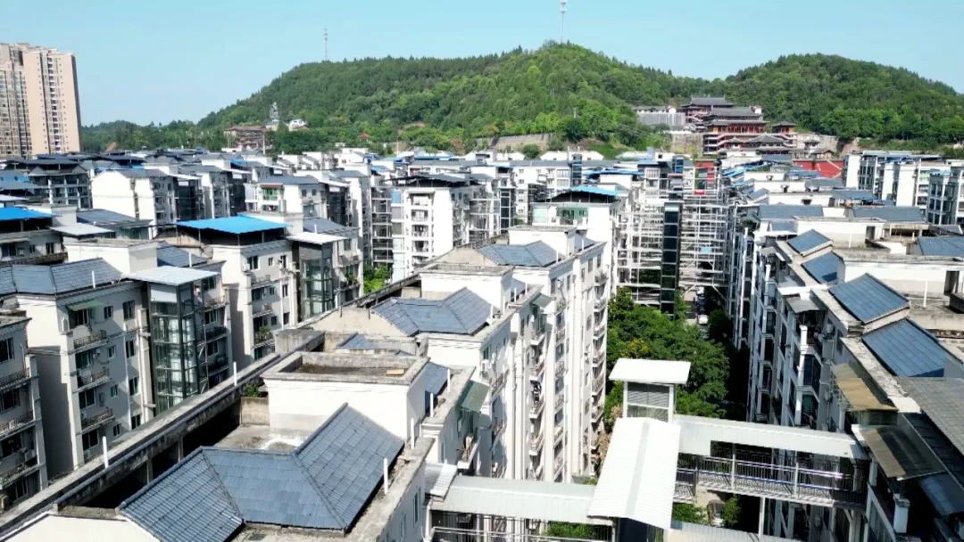 640?wx_fmt=jpeg&from=appmsg