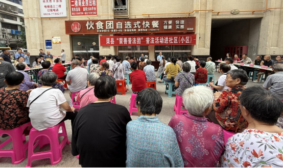 640?wx_fmt=png&from=appmsg