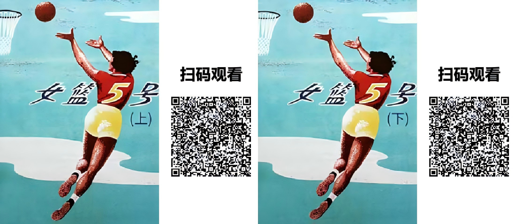 a44574952de34ca8a7a18566096fcd59_b.png