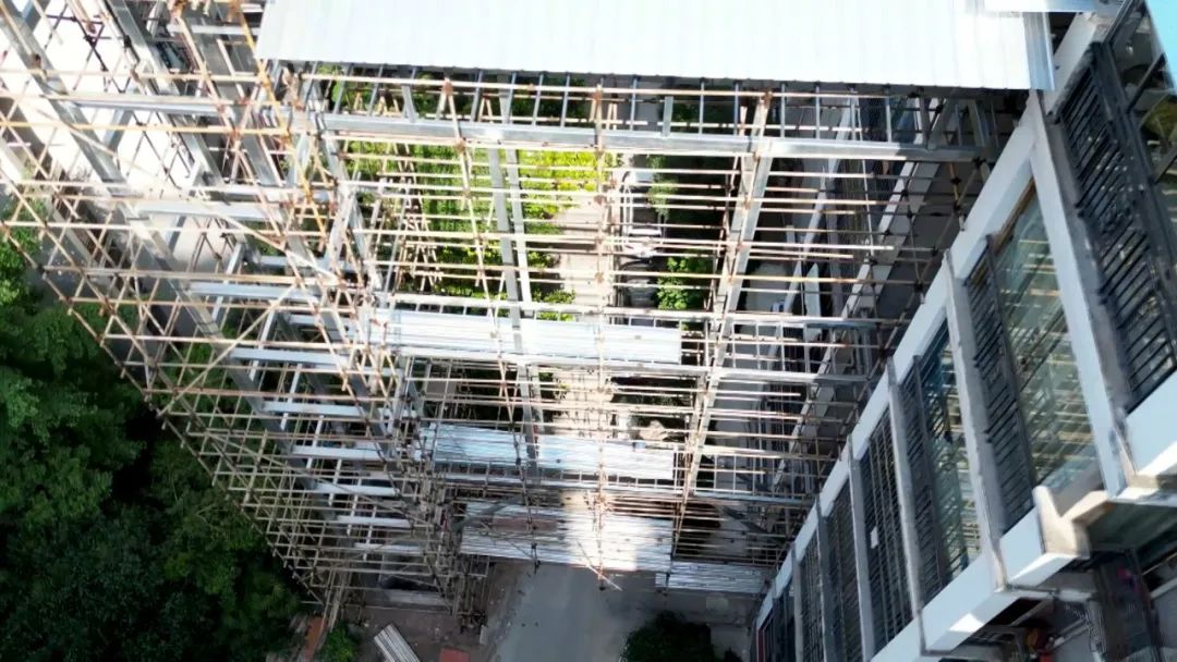 640?wx_fmt=jpeg&from=appmsg