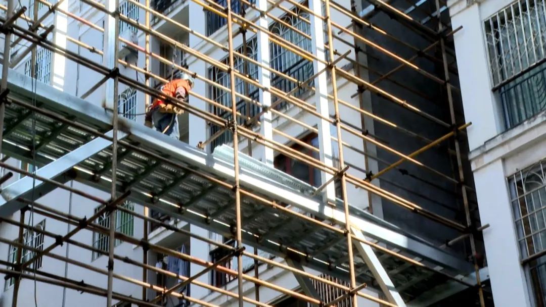 640?wx_fmt=jpeg&from=appmsg