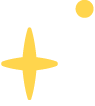 640?wx_fmt=png&from=appmsg