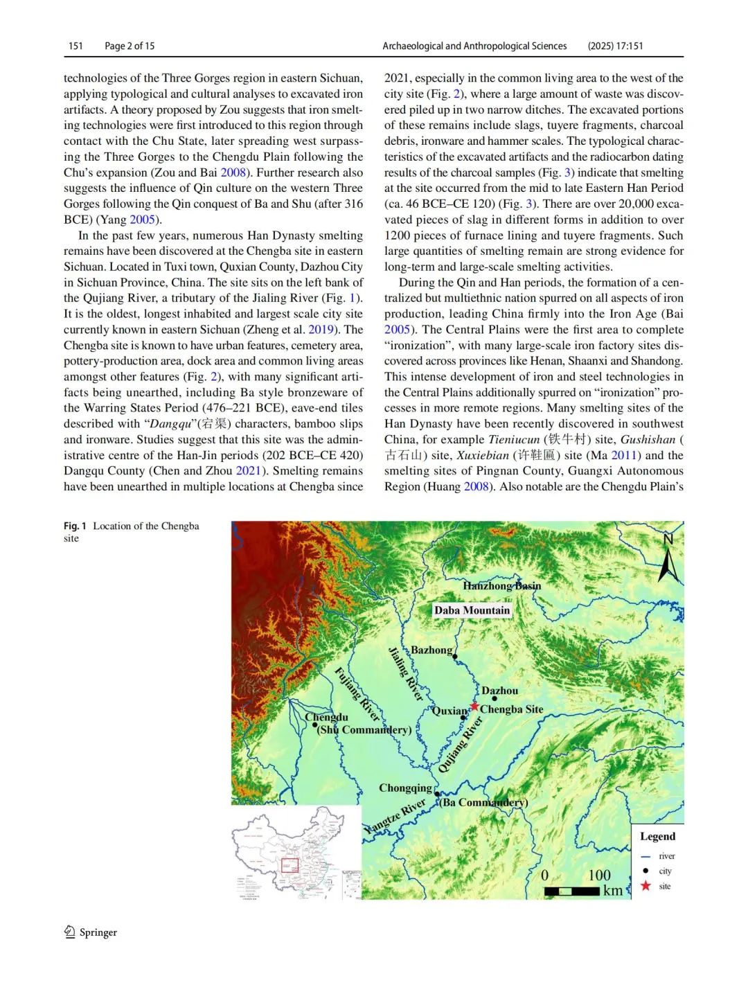 640?wx_fmt=jpeg&from=appmsg