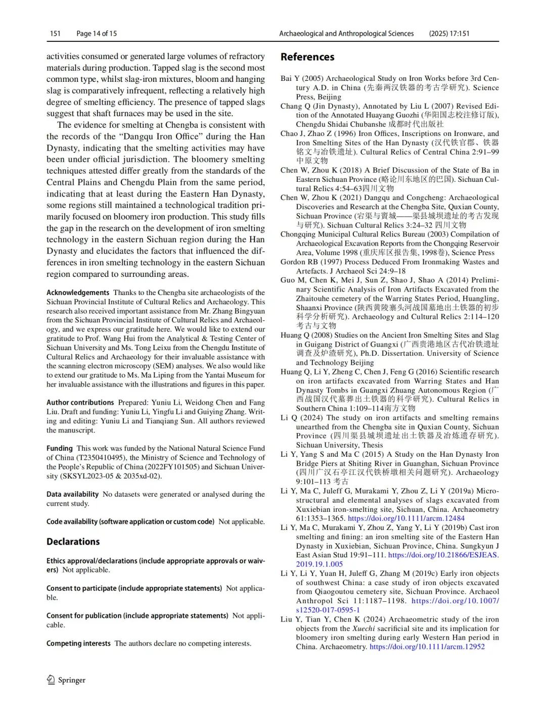 640?wx_fmt=jpeg&from=appmsg