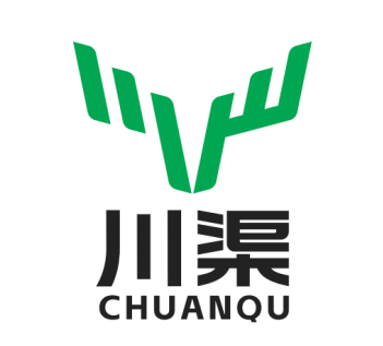 渠县“户外纺织服装”公共品牌名称及标志（LOGO）征集获奖结果出炉啦！