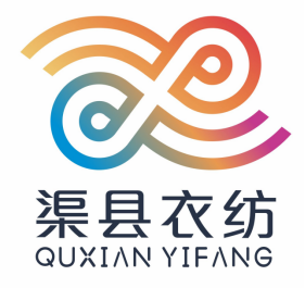 640?wx_fmt=png&from=appmsg