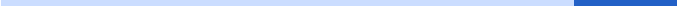 640?wx_fmt=gif