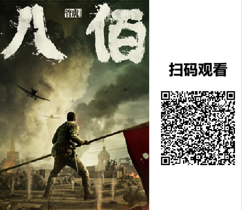 7e489dccbbef441f9afceb3391951ee3_b.png