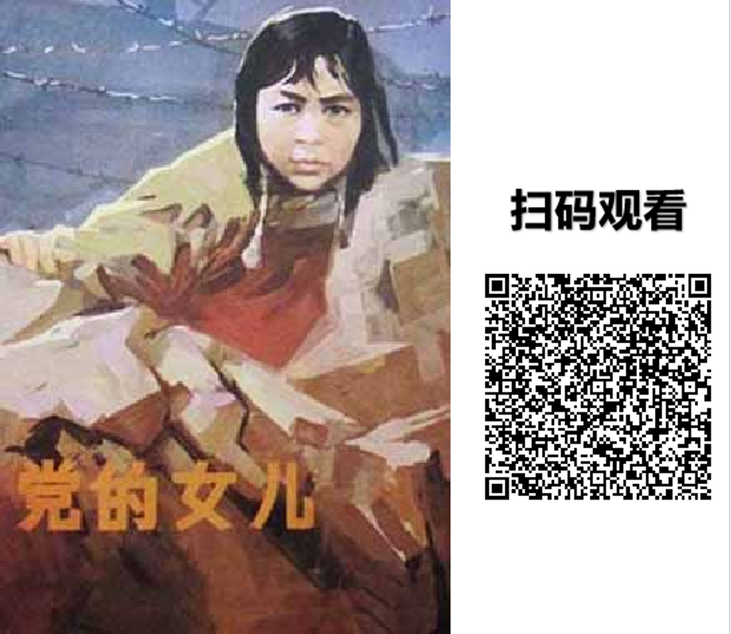 dd6c9666e55645638df0460376e425f1_b.png