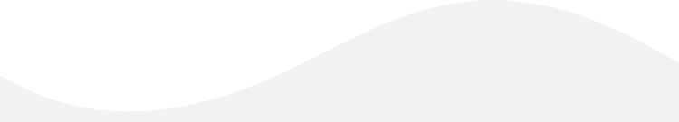 640?wx_fmt=png