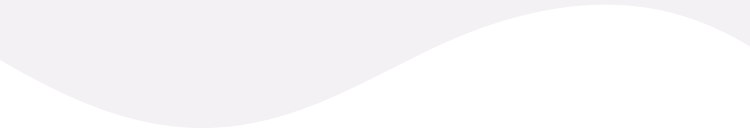 640?wx_fmt=png