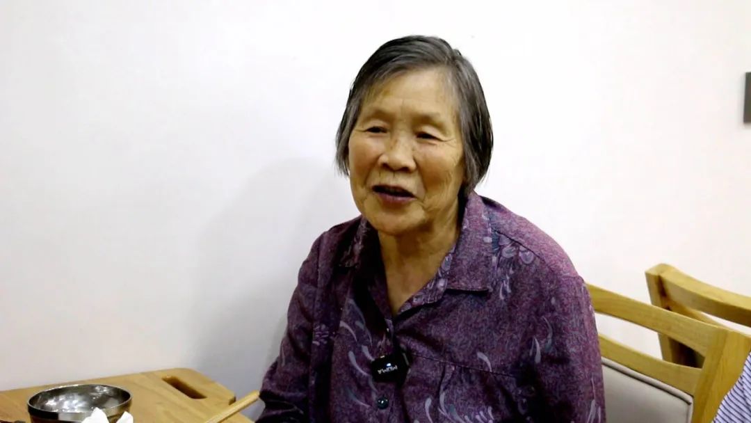 640?wx_fmt=jpeg&from=appmsg