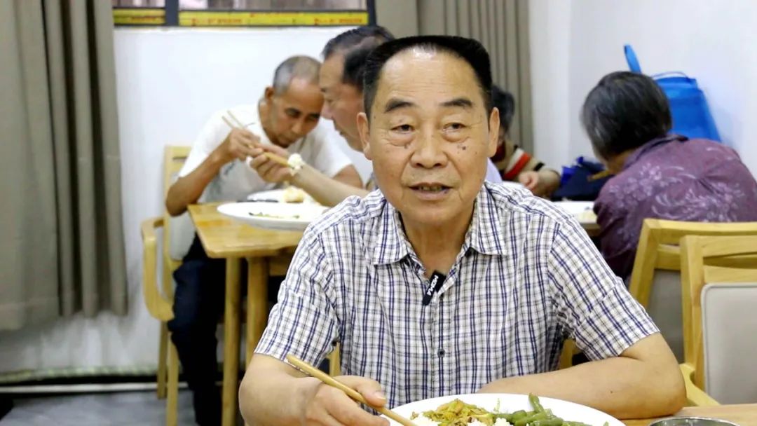 640?wx_fmt=jpeg&from=appmsg