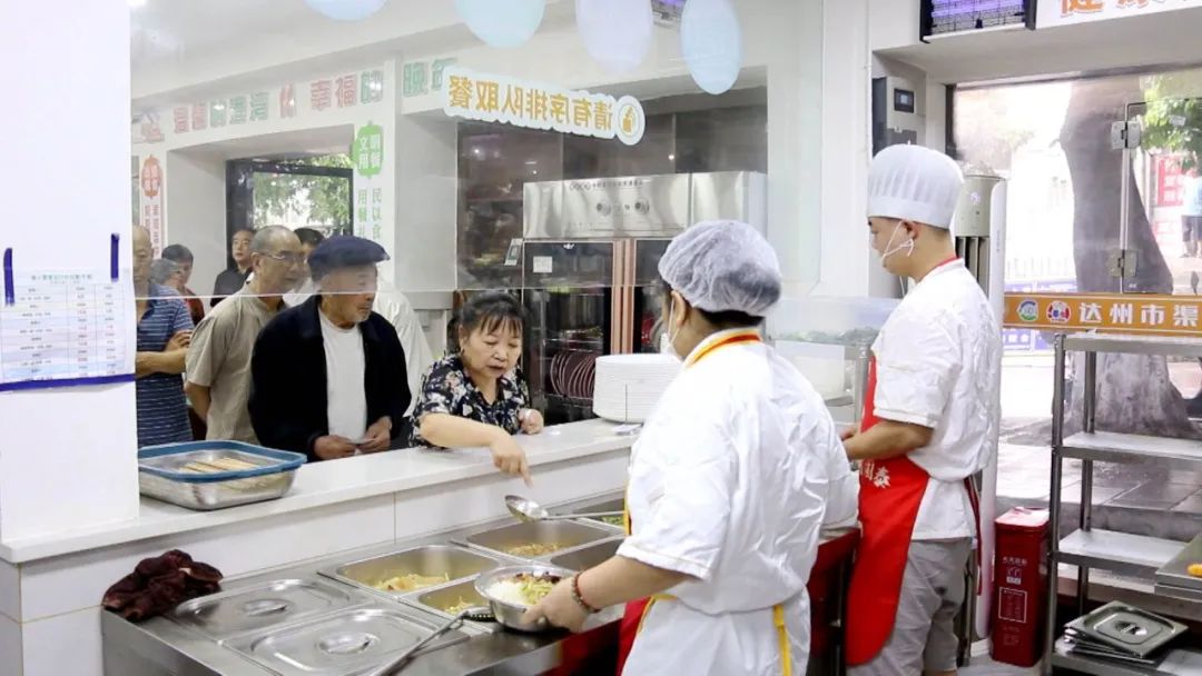 640?wx_fmt=jpeg&from=appmsg