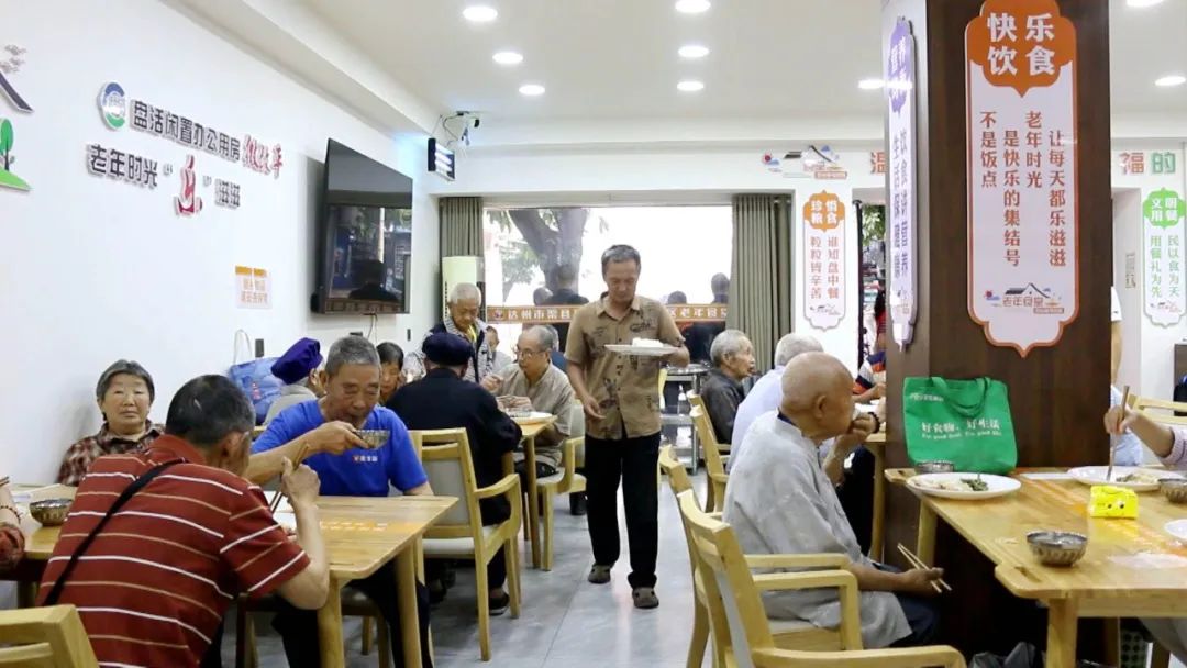 640?wx_fmt=jpeg&from=appmsg