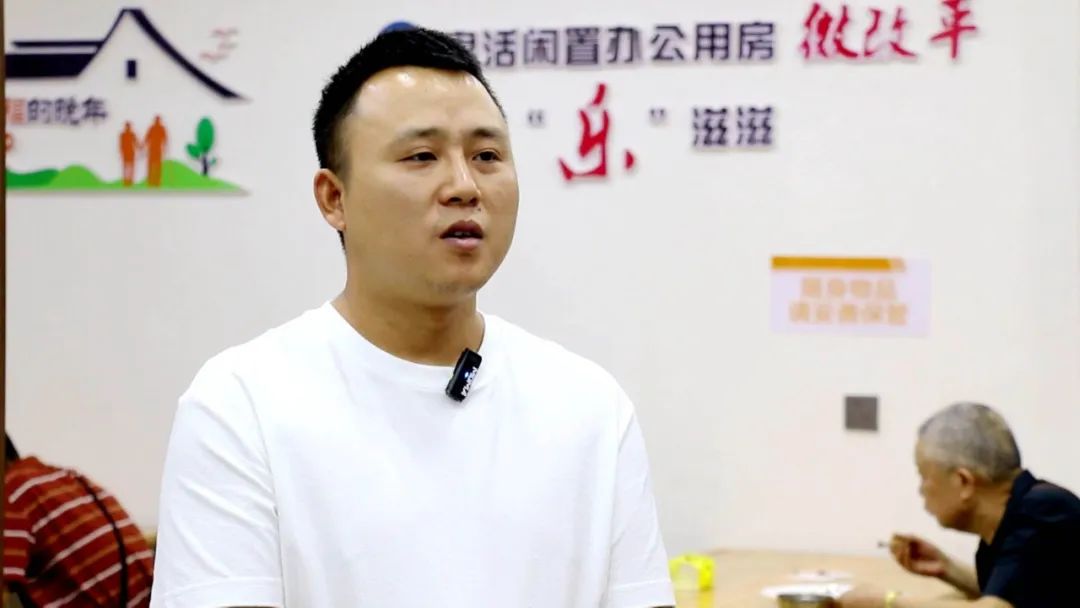 640?wx_fmt=jpeg&from=appmsg