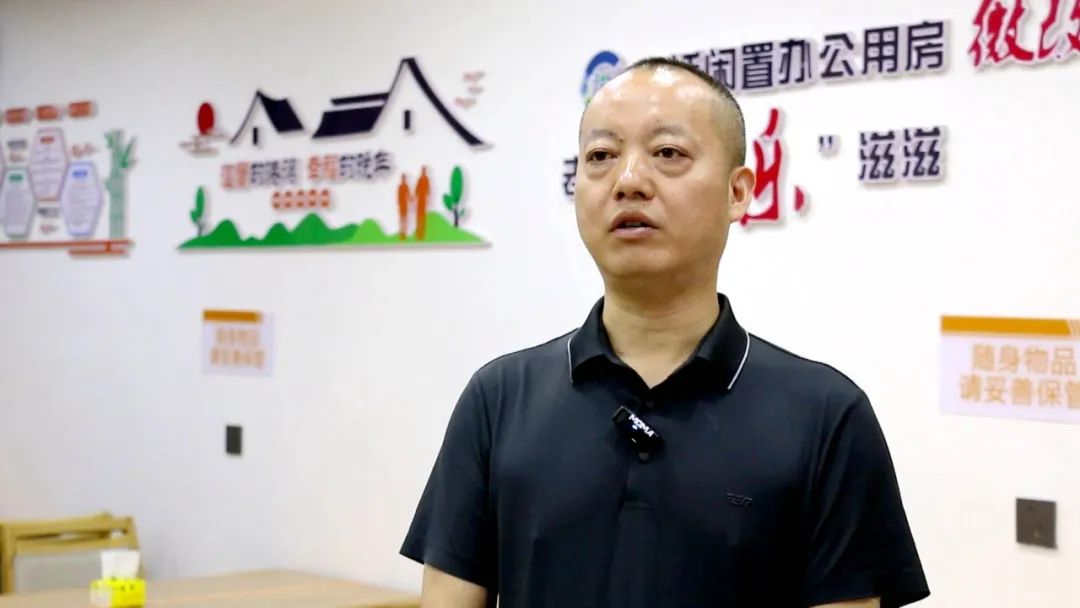 640?wx_fmt=jpeg&from=appmsg