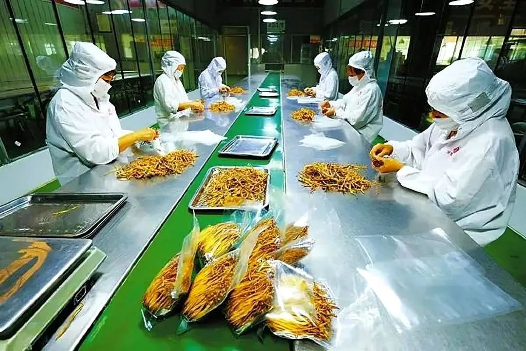 640?wx_fmt=jpeg&from=appmsg