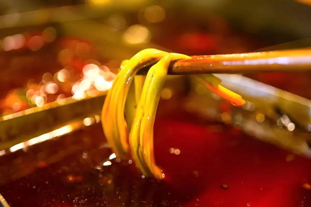 640?wx_fmt=jpeg&from=appmsg