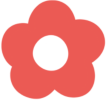 640?wx_fmt=png