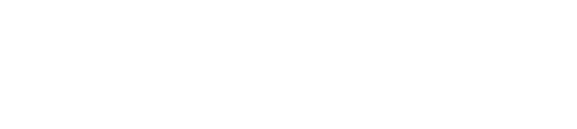 640?wx_fmt=png