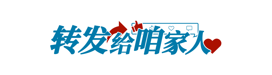 7月应季的5种水果，吃对了更健康！
