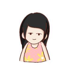 640?wx_fmt=gif&from=appmsg