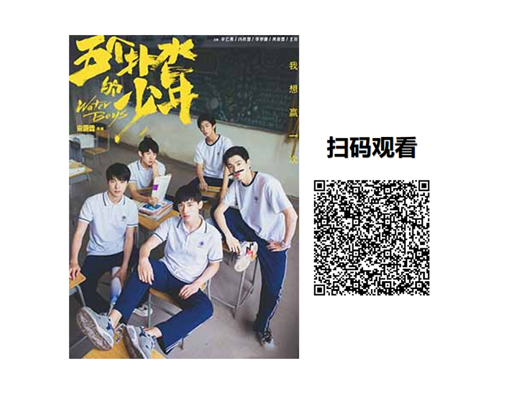 8a67f2685ff64cd4ae664c409701b190_b.png