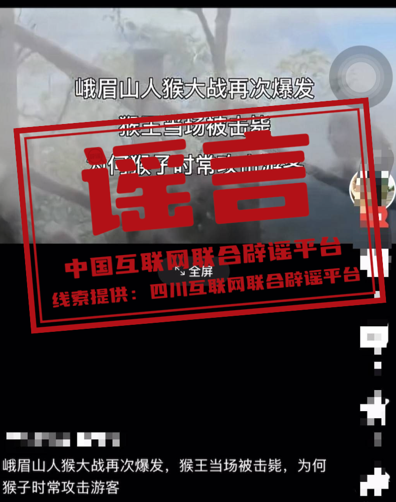 640?wx_fmt=png&from=appmsg