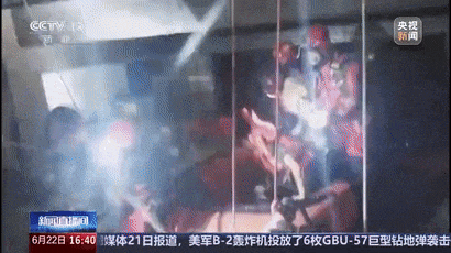 640?wx_fmt=gif&from=appmsg