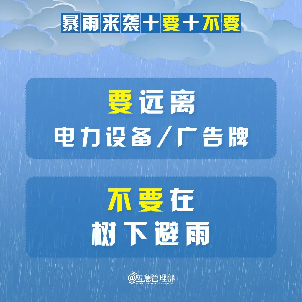 640?wx_fmt=jpeg&from=appmsg