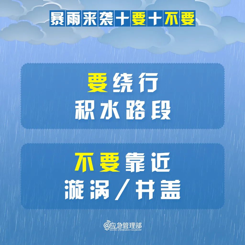 640?wx_fmt=jpeg&from=appmsg