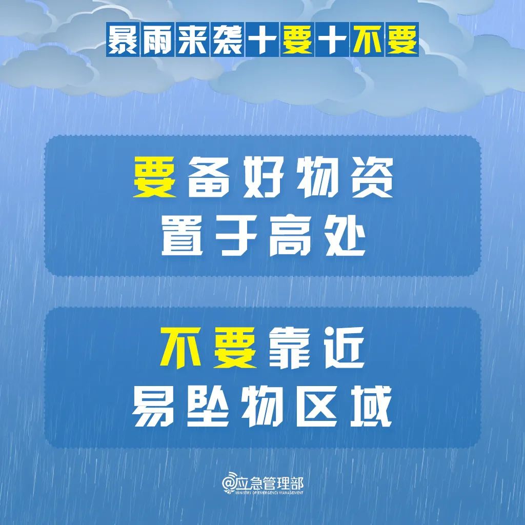 640?wx_fmt=jpeg&from=appmsg