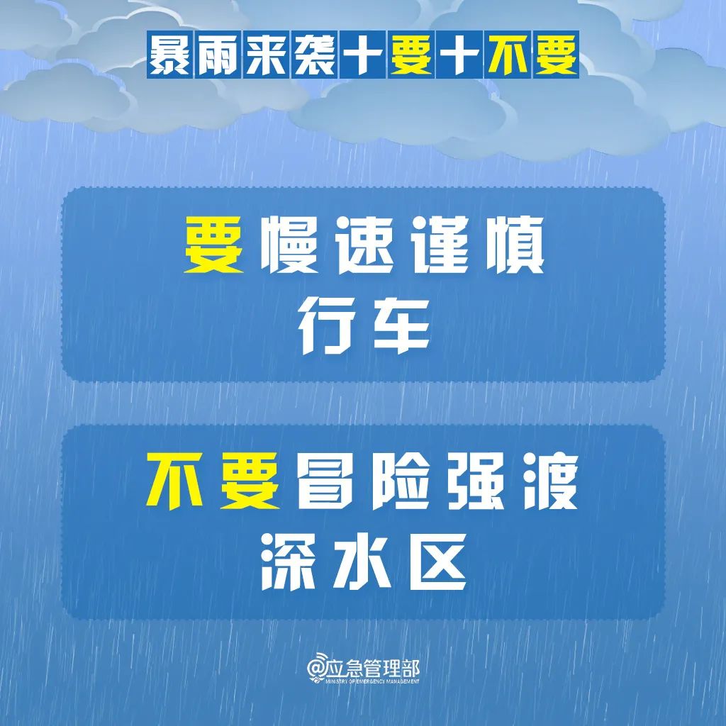 640?wx_fmt=jpeg&from=appmsg