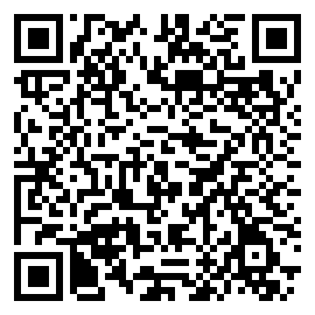 6231_1752628903000.png